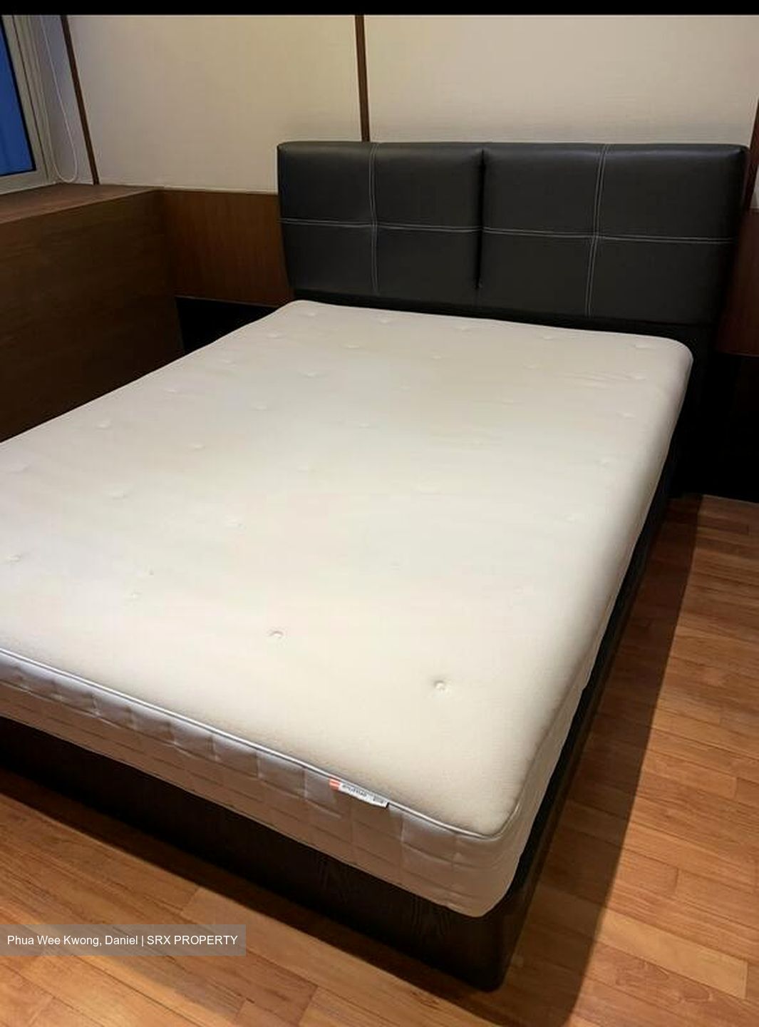 Visioncrest Orchard (D9), Condominium #504491841